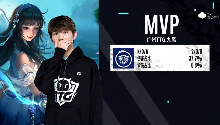 挑战中也蕴 挑战中也蕴