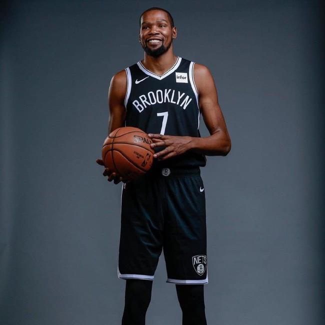 未来的挑战 未来的挑战