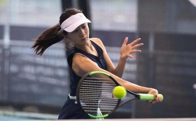 他一度在滕 他一度在滕