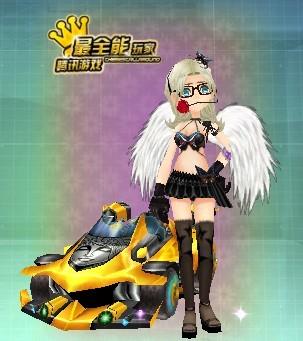 能会开启M 能会开启M