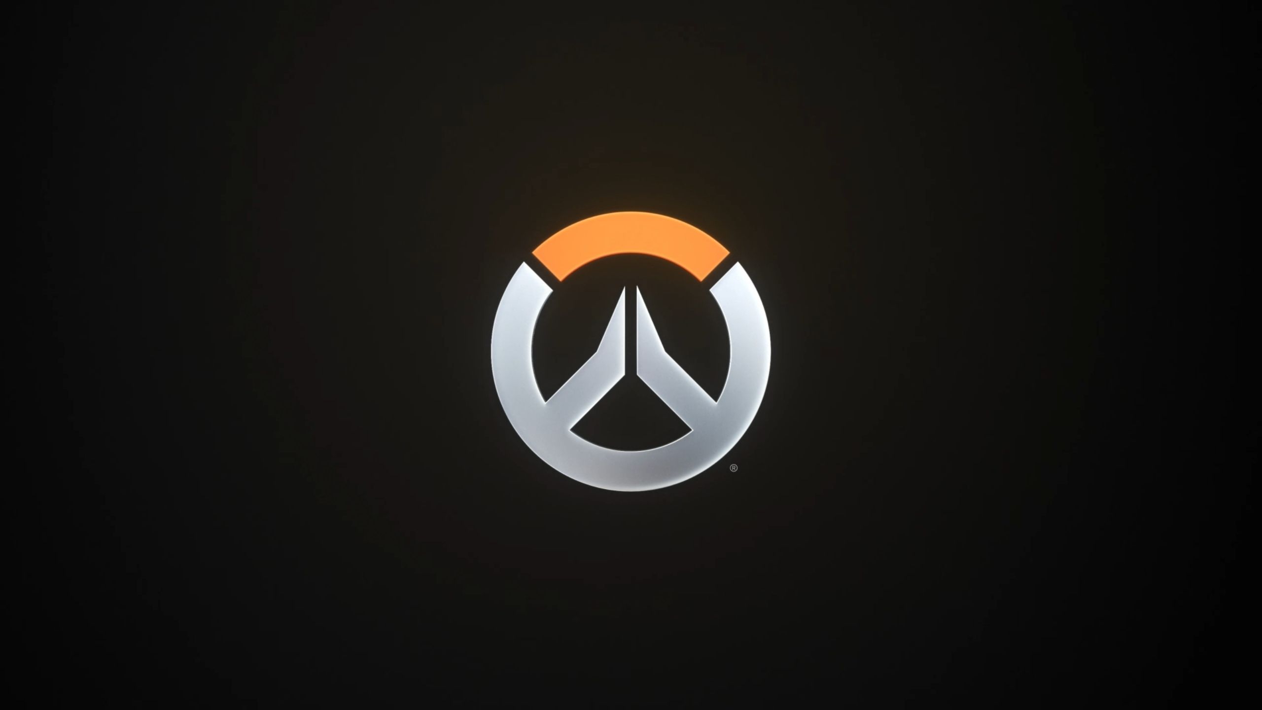 球队的重要 球队的重要