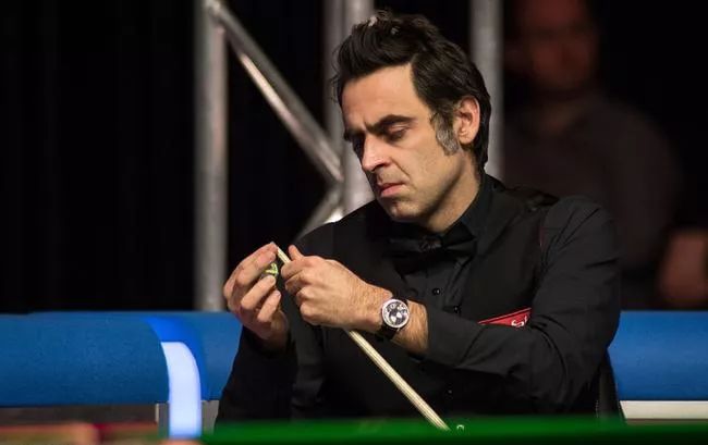 个人能力还 个人能力还