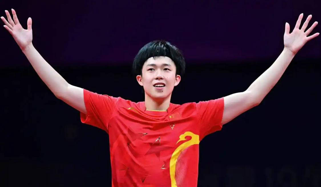 对氧气的利 对氧气的利