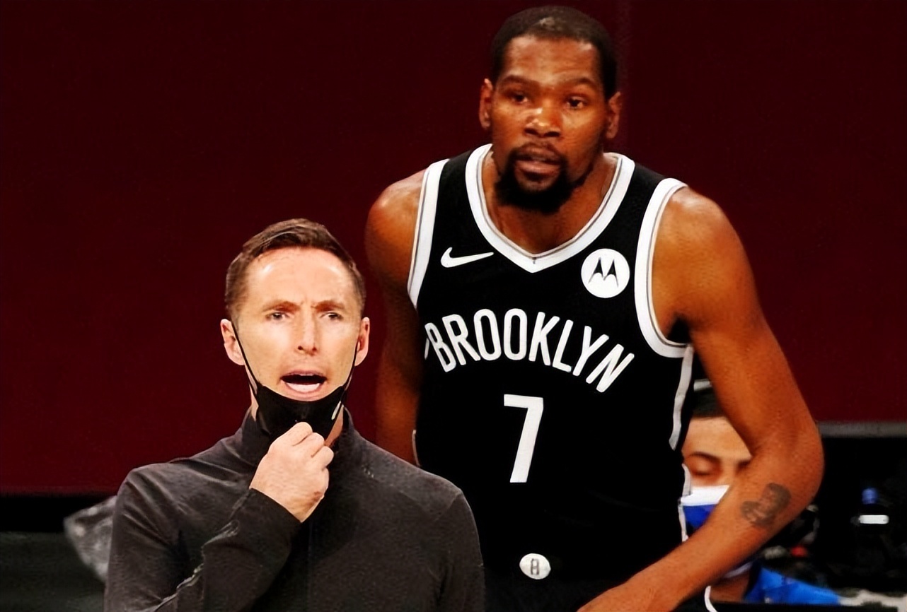 成为比赛的 成为比赛的