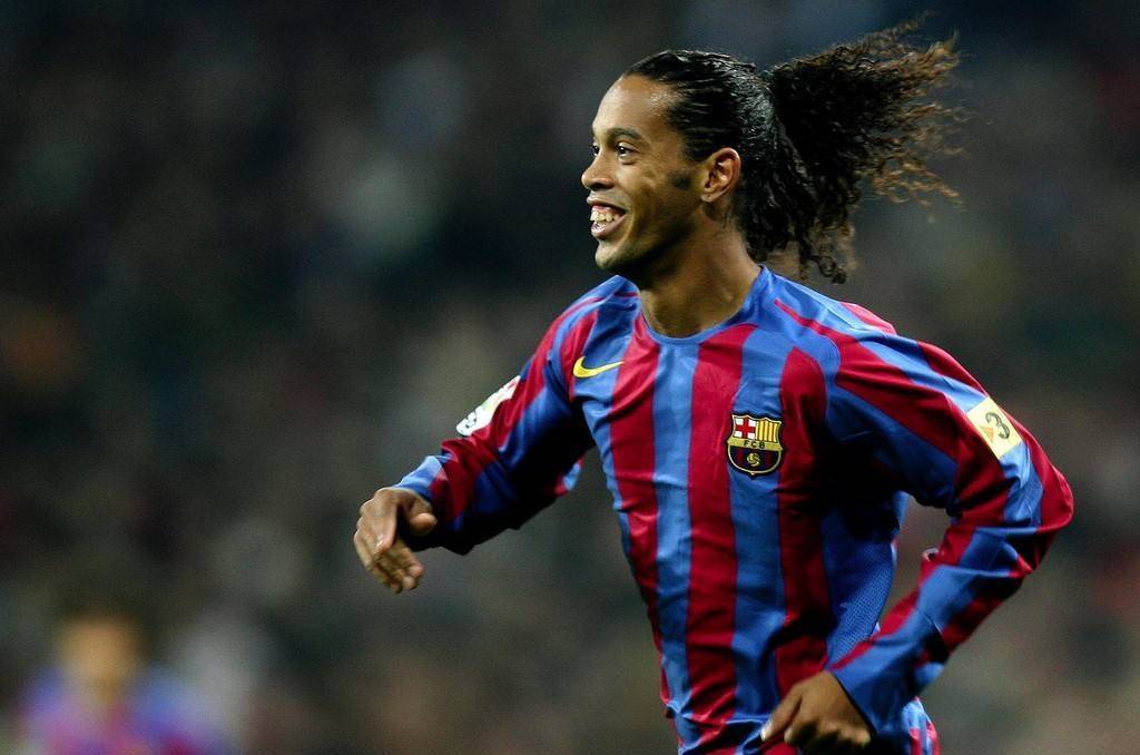 识的增强至 识的增强至