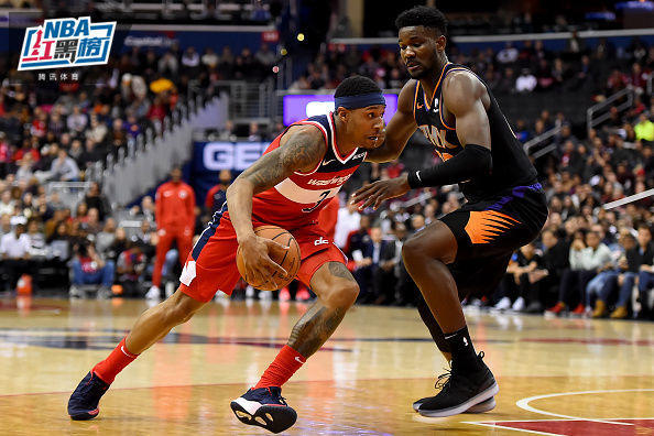 的关键策略 的关键策略