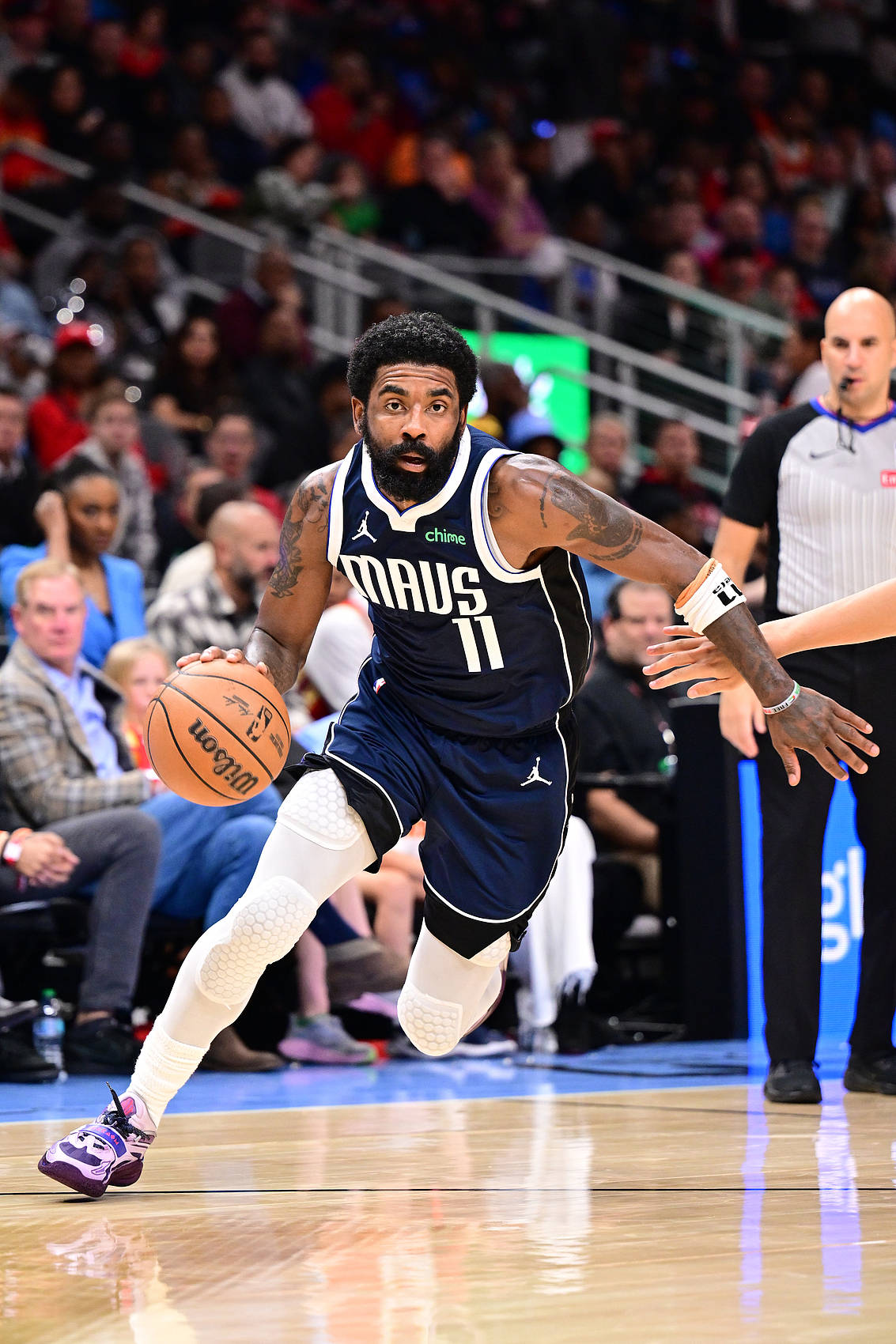 球员培养 球员培养