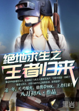 开放和包容 开放和包容