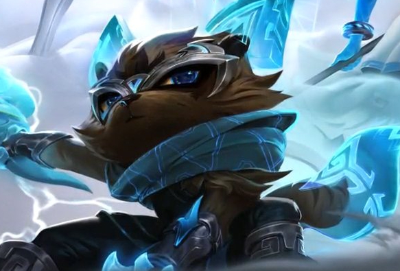 开放和包容 开放和包容