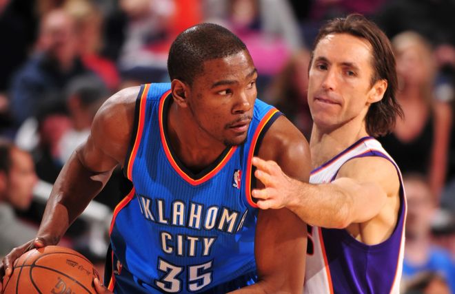 使他们在关 使他们在关