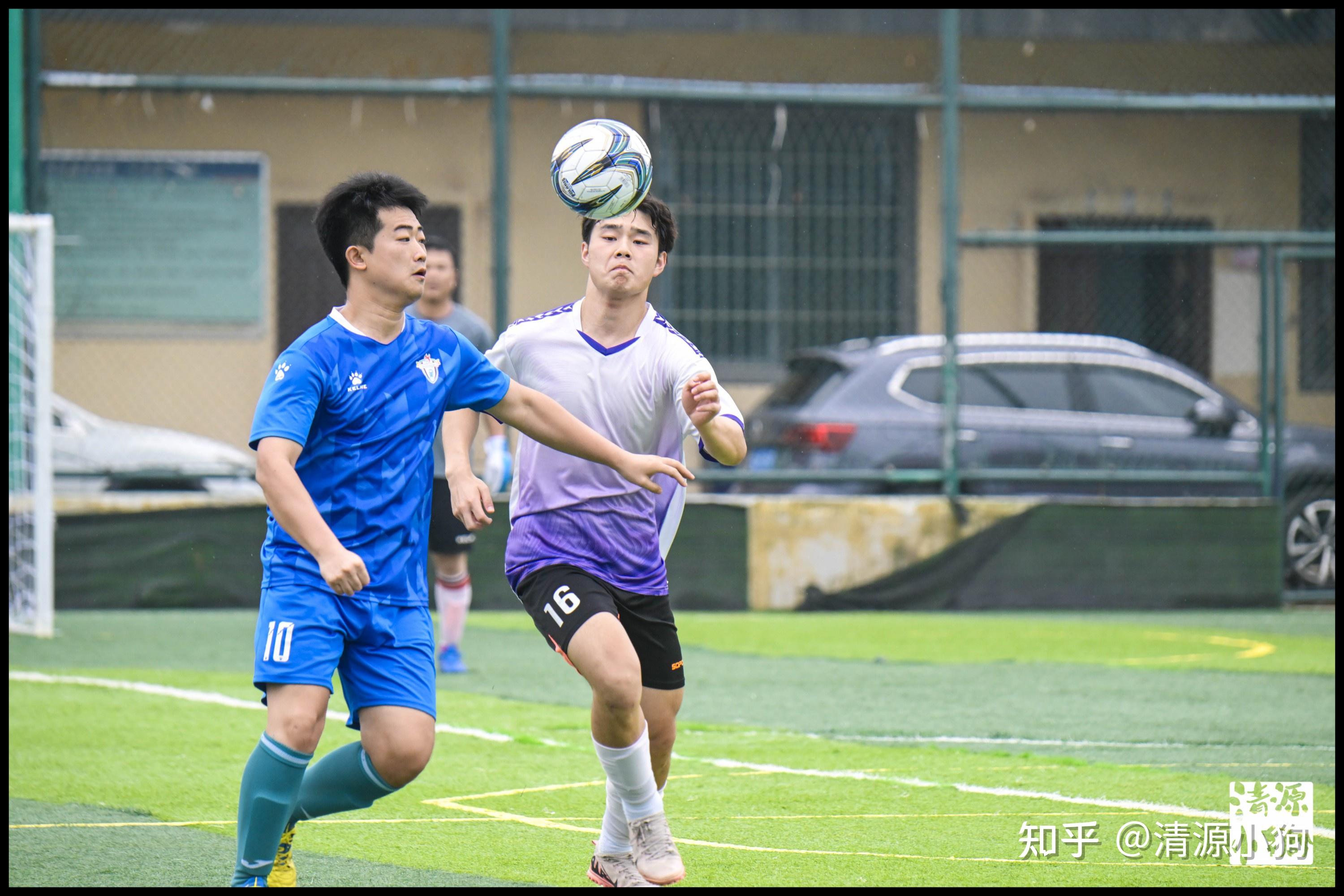 禁区线附近 禁区线附近