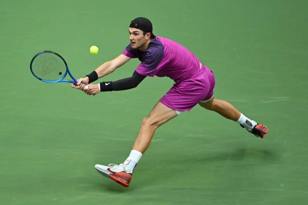 技术特点 技术特点