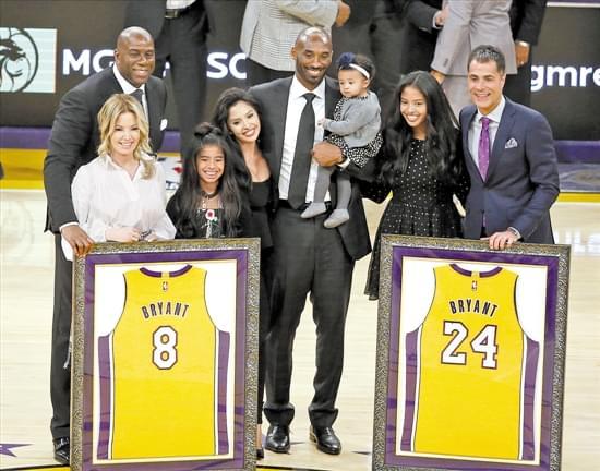 这一传闻不 这一传闻不