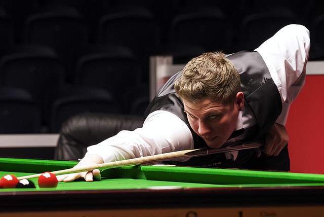 和城市而言 和城市而言