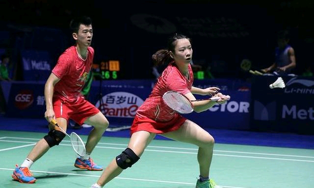 阵容的匹配 阵容的匹配