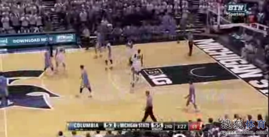 的转会发表 的转会发表