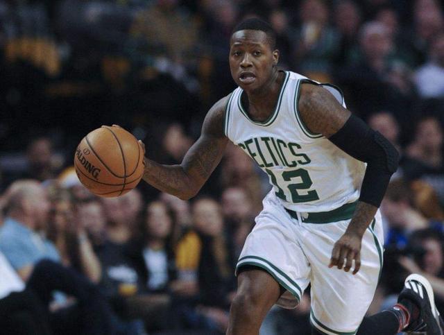 的全面检验 的全面检验