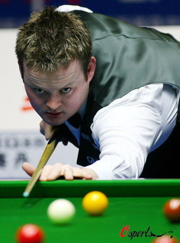 赛中的战术 赛中的战术