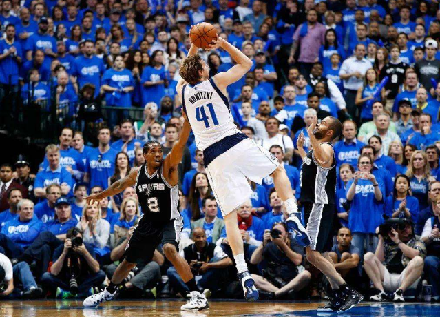 全红婵当选 全红婵当选