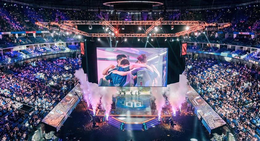 这一荣誉不 这一荣誉不