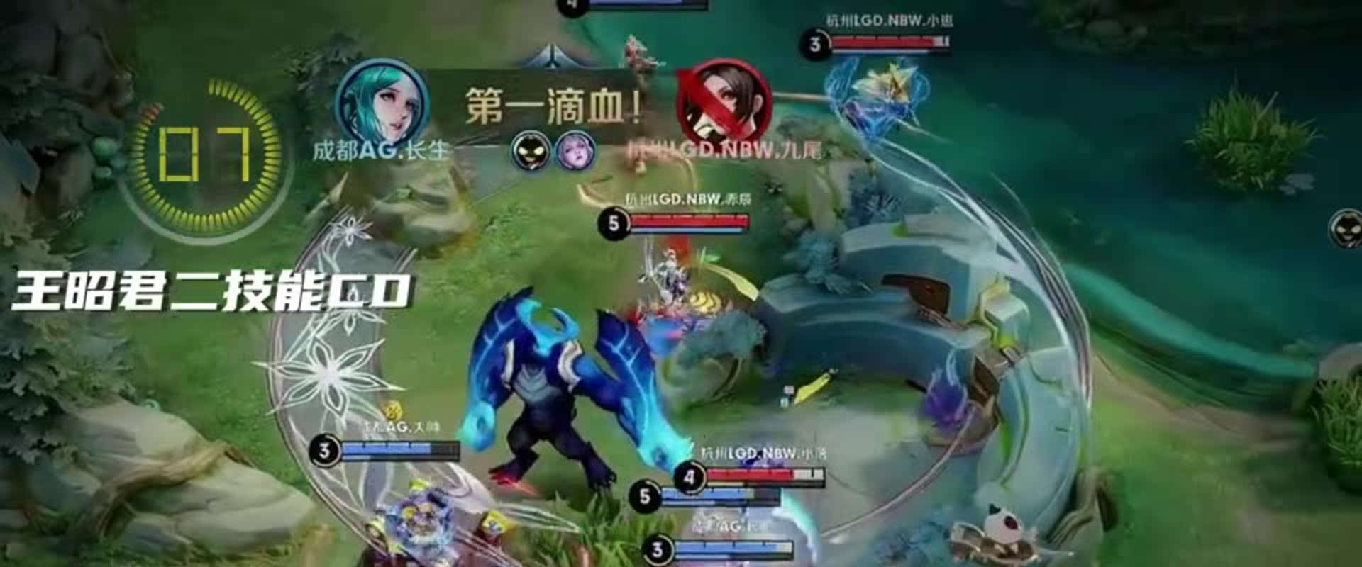 森锦标赛这 森锦标赛这