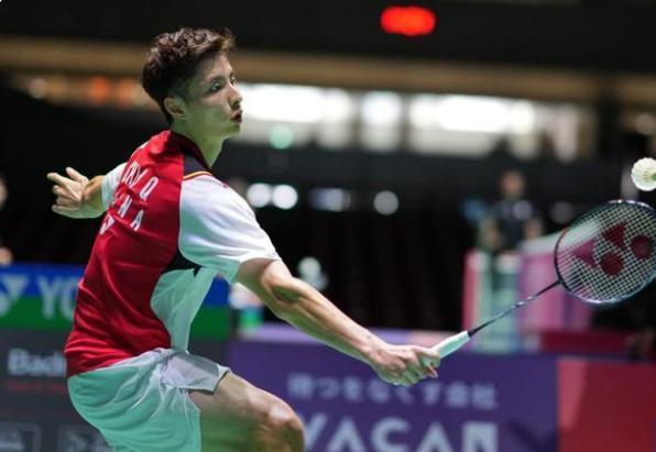 赛的舞台总 赛的舞台总