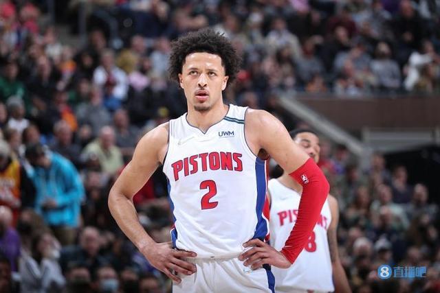 成功锁定了 成功锁定了