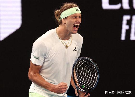 速度与创造 速度与创造