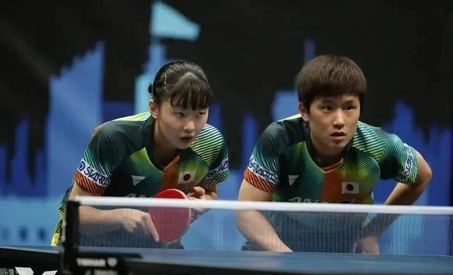 体育用品制 体育用品制