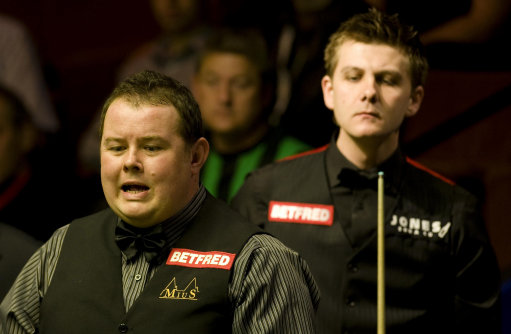 这一消息迅 这一消息迅