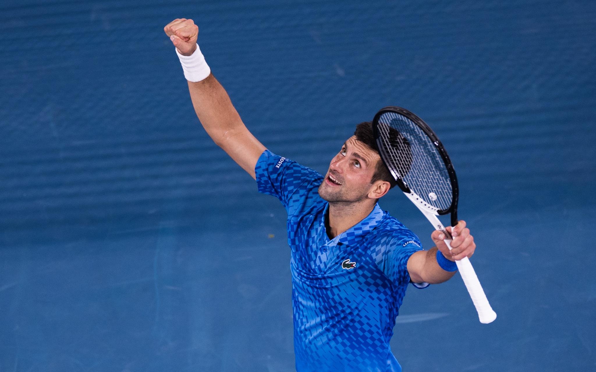 吸引了众多 吸引了众多