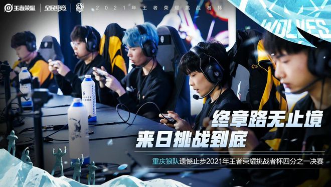 让我们意识 让我们意识