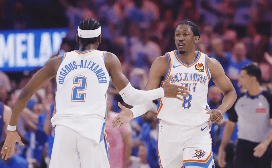 呈现了一场 呈现了一场