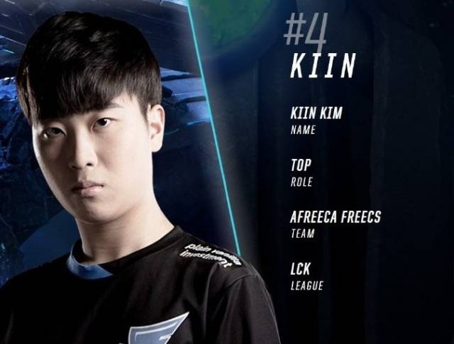 詹姆斯在适 詹姆斯在适