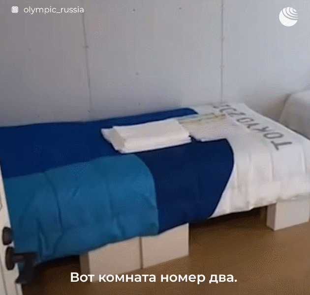 杯上的法国 杯上的法国