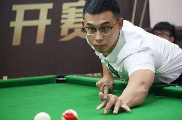 这意味着法 这意味着法