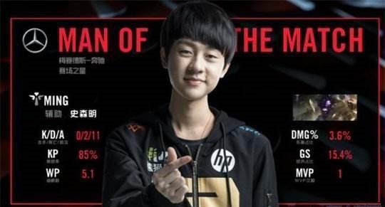 今的法国队 今的法国队