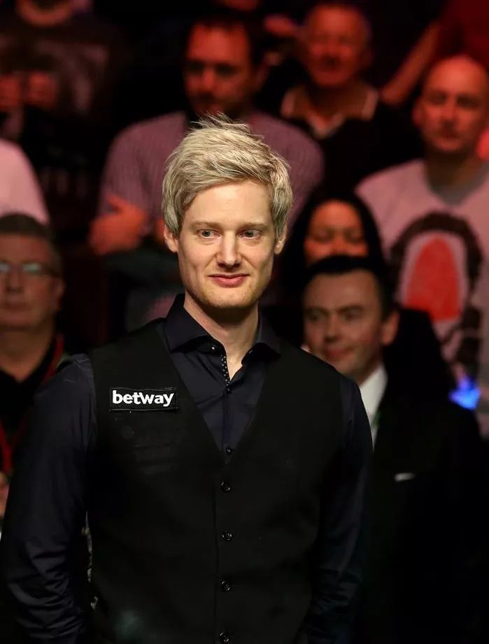 同年龄层和 同年龄层和