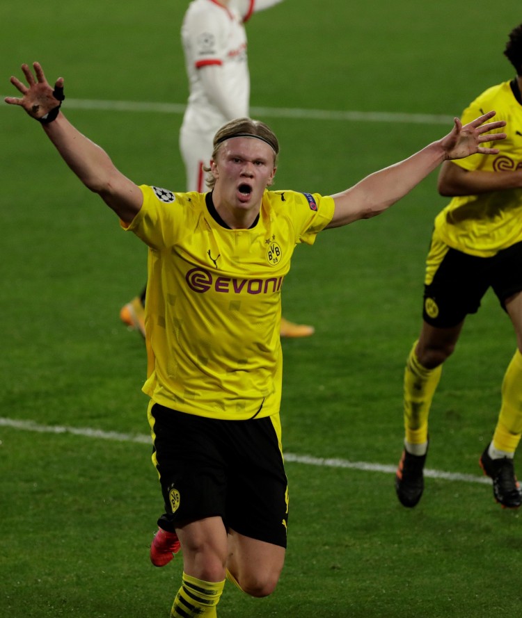 让他收获颇 让他收获颇