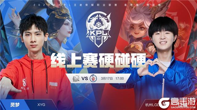 以其出色的 以其出色的