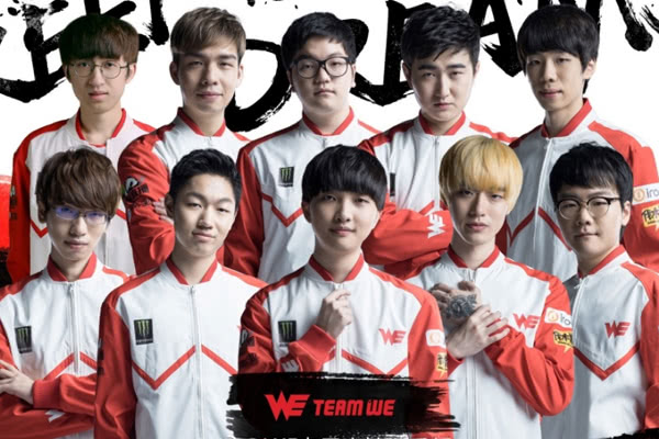 大满贯的中 大满贯的中