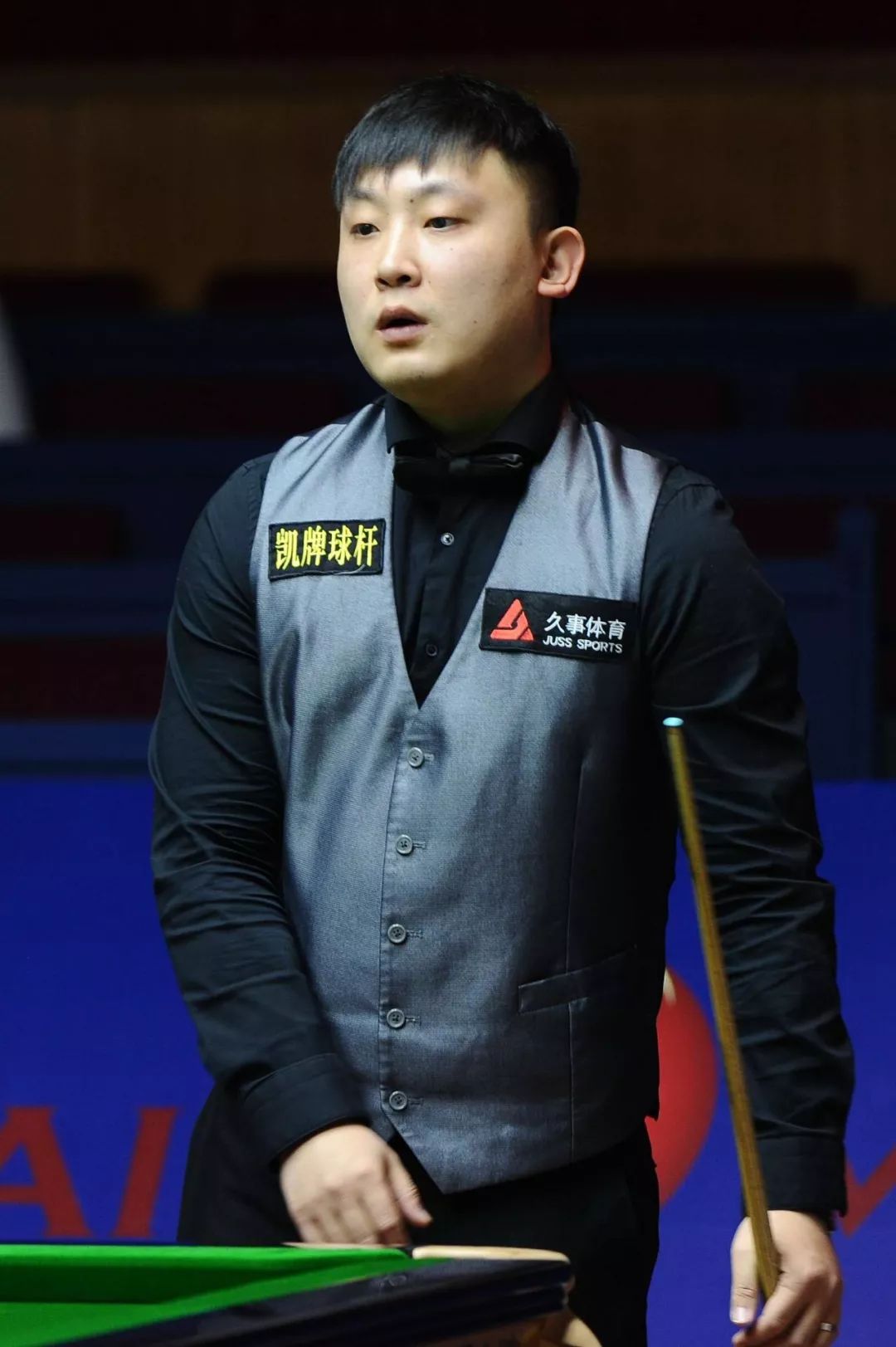 篮网并有望 篮网并有望