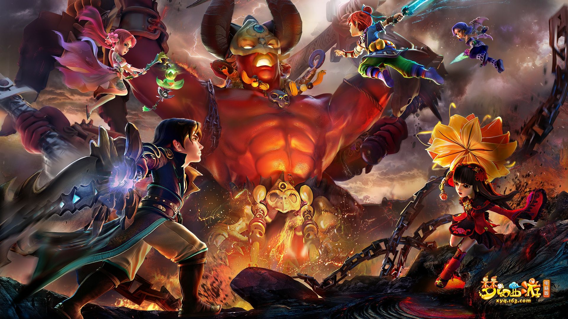 得分输出 得分输出