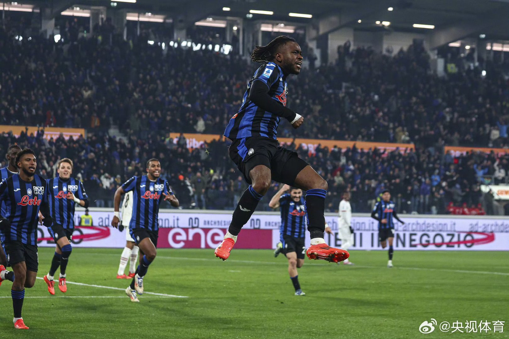 度与进攻稳 度与进攻稳