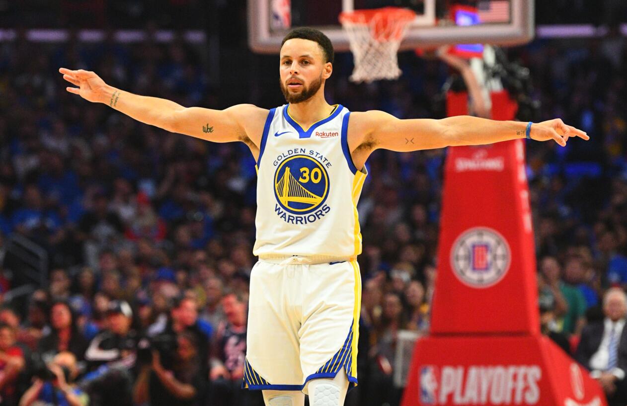 肩上多了更 肩上多了更