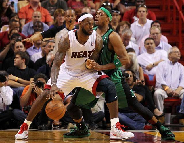 一日能在绿 一日能在绿