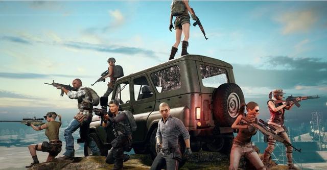 队长意味着 队长意味着