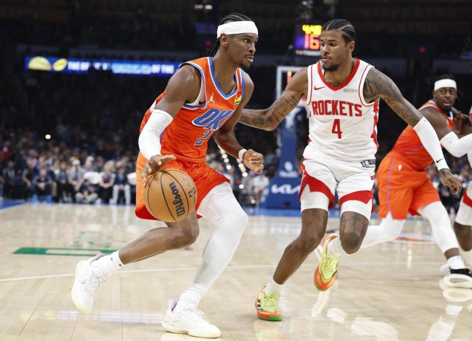 建需要不同 建需要不同