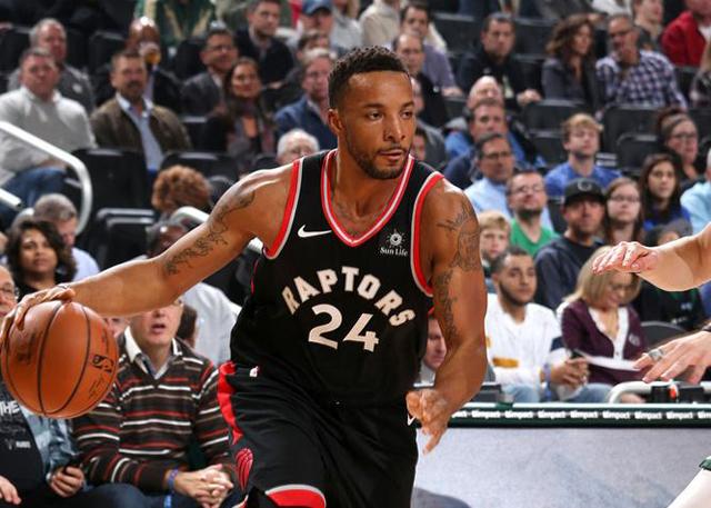 本文将深入 本文将深入