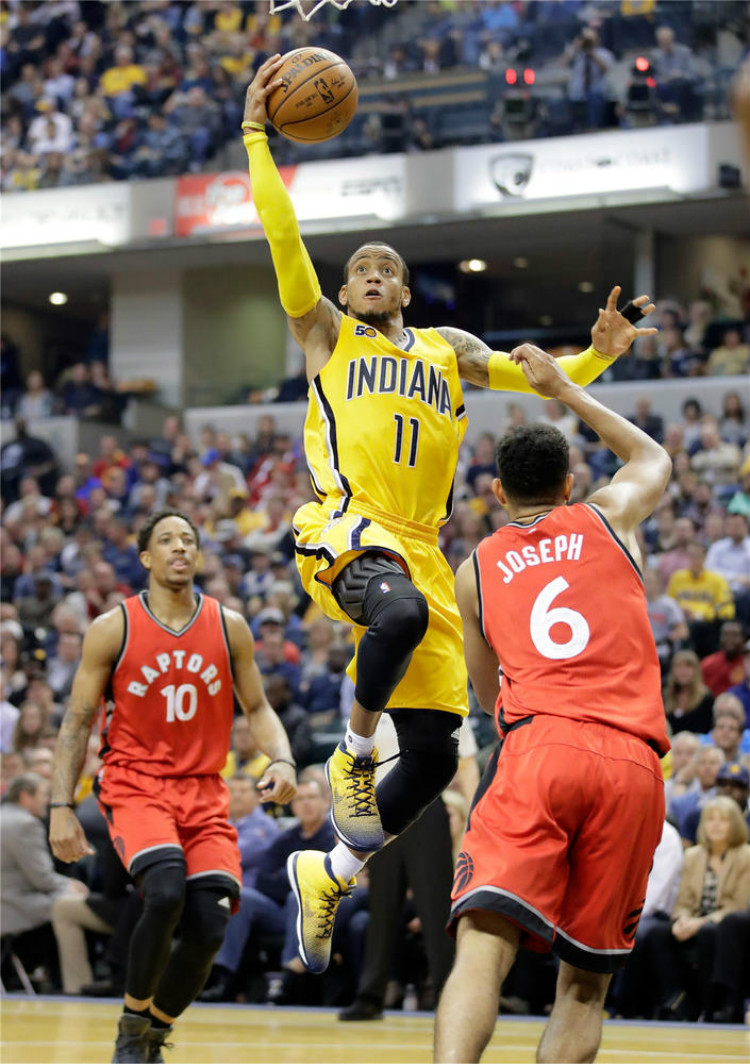 大合同已经 大合同已经